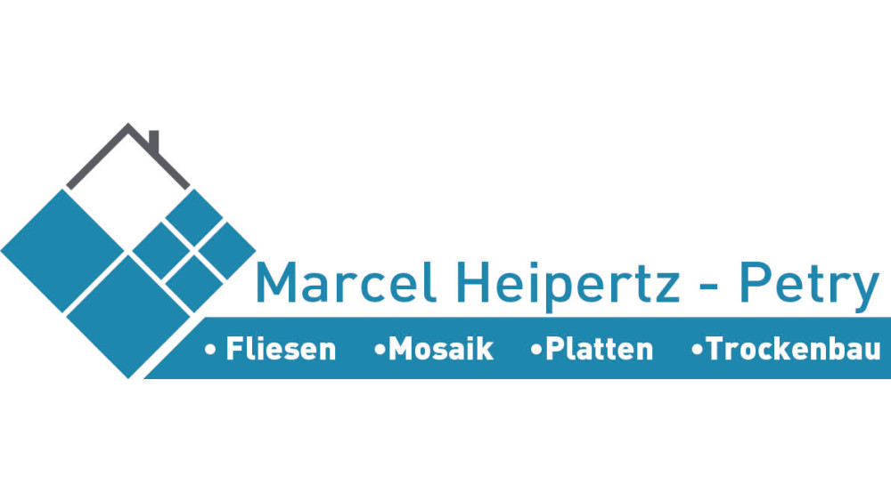 Marcel Heipertz-Petry Trockenbau in Baesweiler
