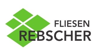 Fliesen Rebscher in Dorfprozelten