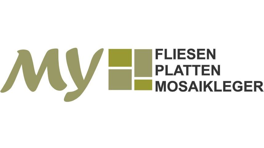 Mutlu Yönet Fliesenleger in München