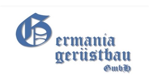 Germania Gerüstbau GmbH in Köln