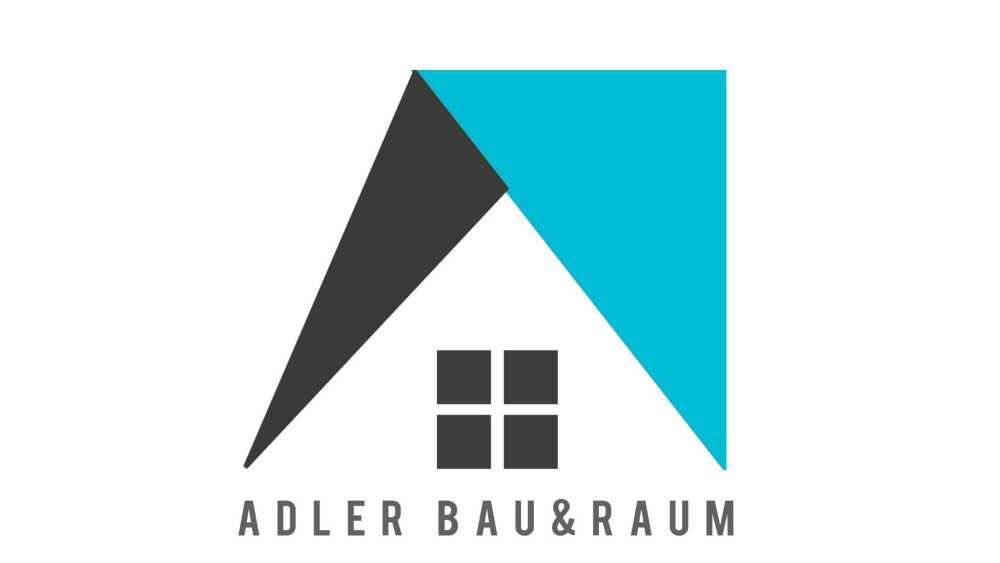 Adler Bau und Raum in Eckental