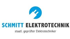 Schmitt Elektrotechnik GmbH & Co. KG in Schweinfurt
