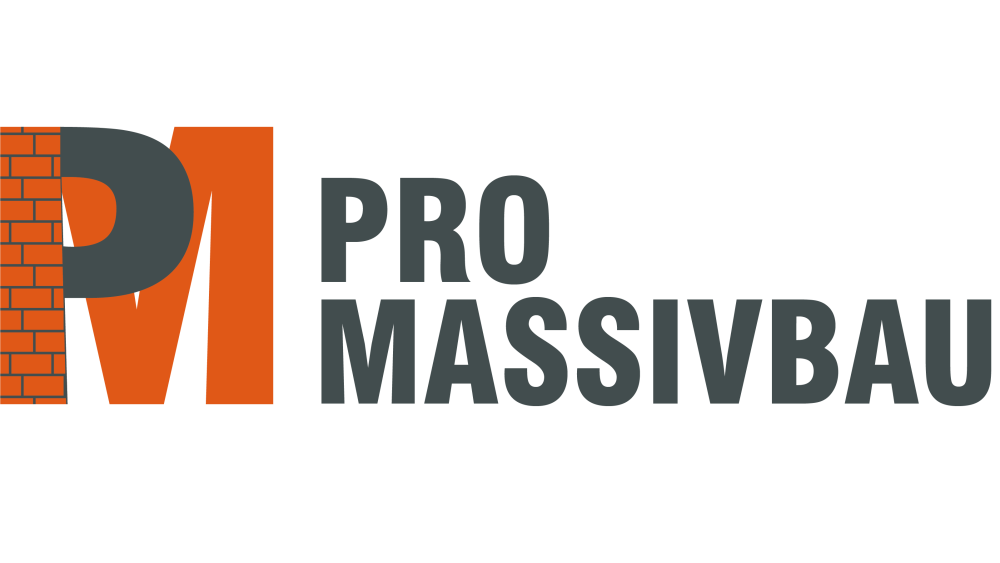  ProMassivbau GmbH PROTHERM in Peißenberg