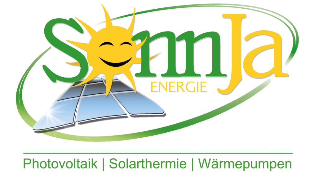 Sonn-ja energie in Sinzheim