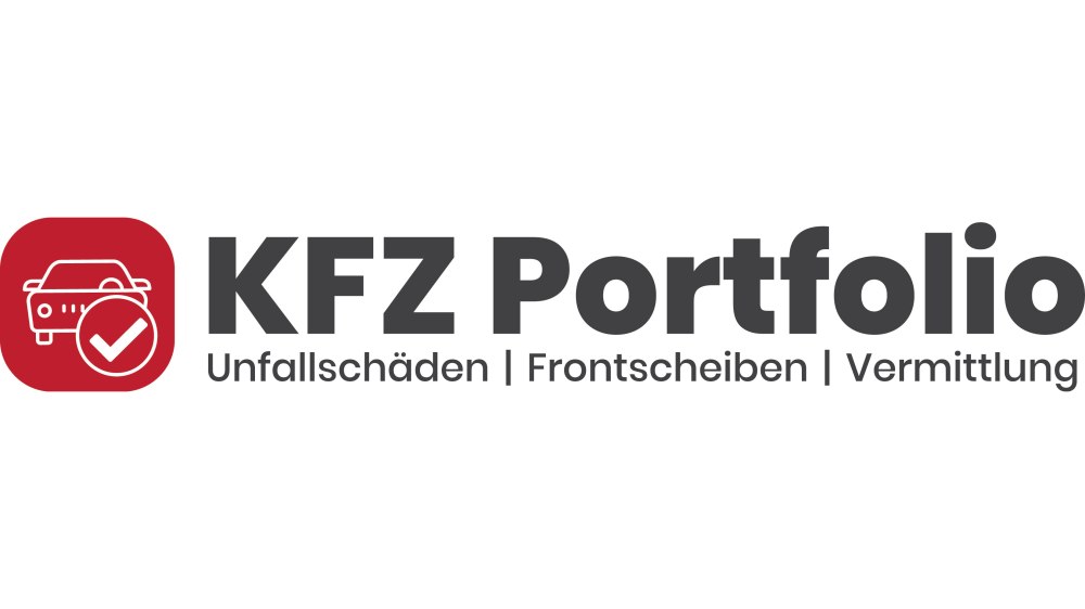 KFZ Portfolio GmbH in Bottrop