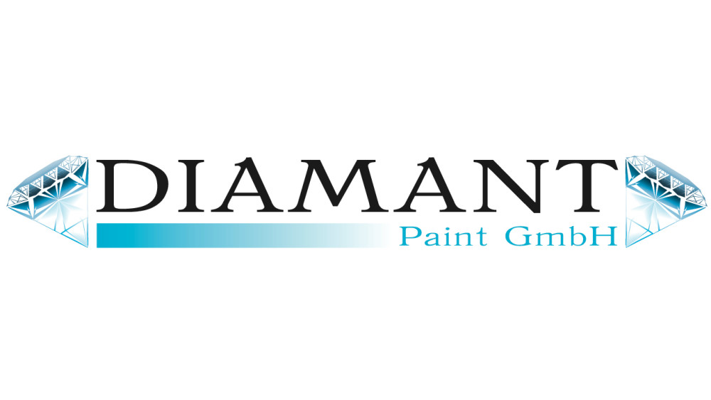 DIAMANT Paint GmbH in Köln