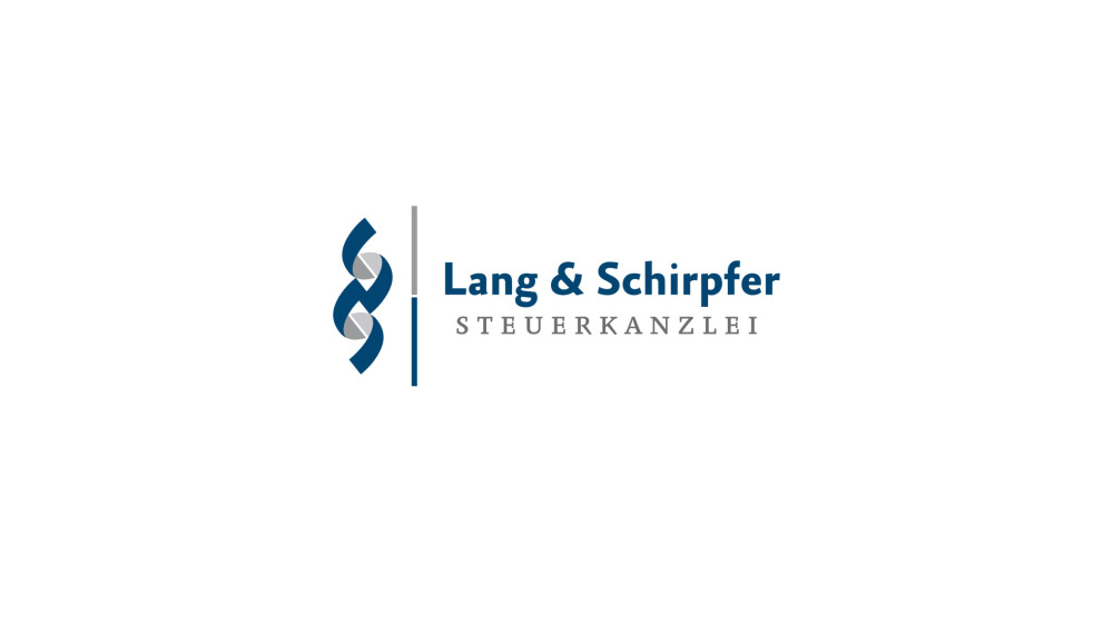 Steuerkanzlei Lang & Schirpfer GbR in Horgau