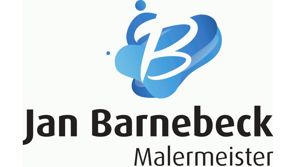 Malermeister Barnebeck in Halberstadt