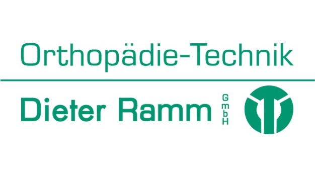 Orthopädie-Technik Dieter Ramm GmbH in Berlin