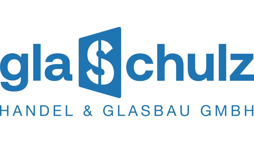 Glaschulz Handel & Glasbau GmbH in Rosdorf