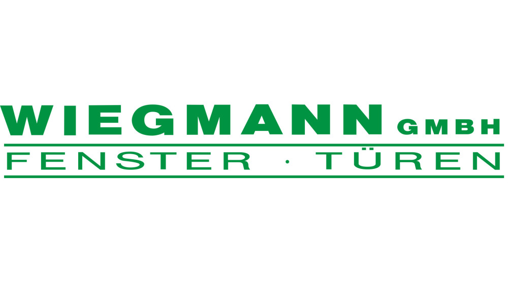 Wiegmann GmbH in Gifhorn