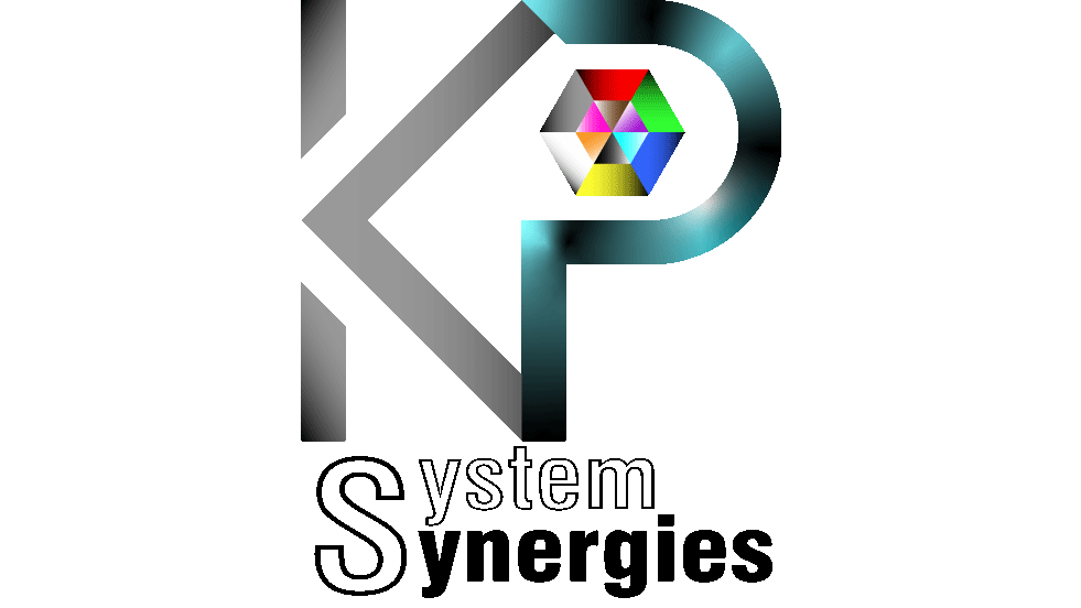 Kypau System Synergies GmbH in Teltow