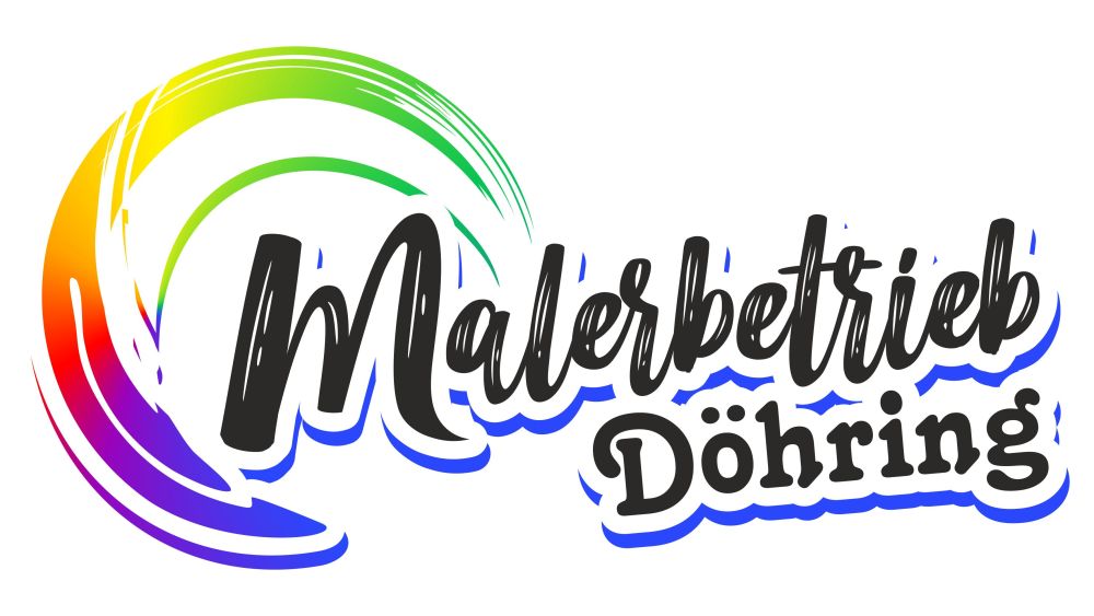 Marco Döhring Malerbetrieb in Rostock