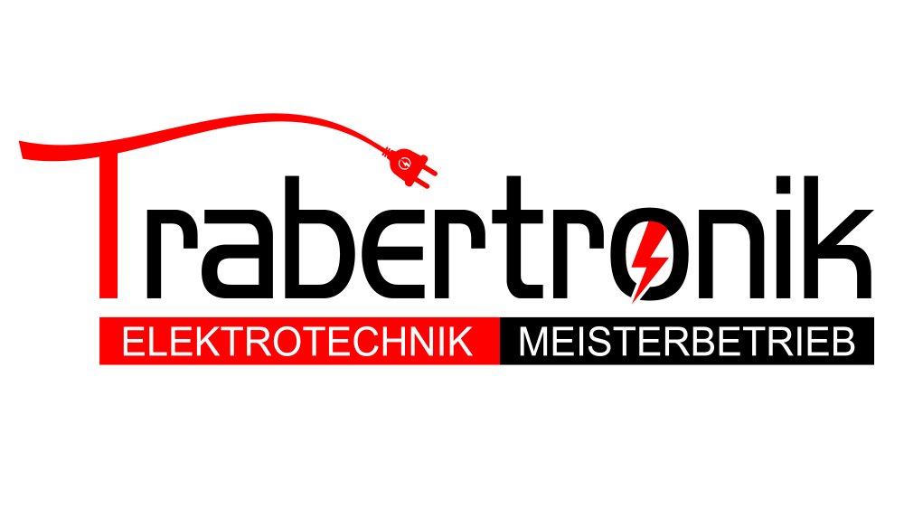 Sascha Traber Elektrotechniker in Cölbe
