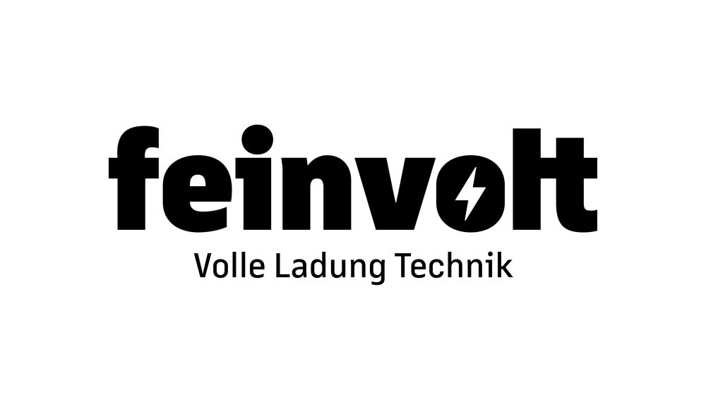 feinvolt GmbH in Wildeshausen