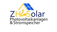 ZH-Solar, Meisterbetrieb im Elektrohandwerk   in Regensburg