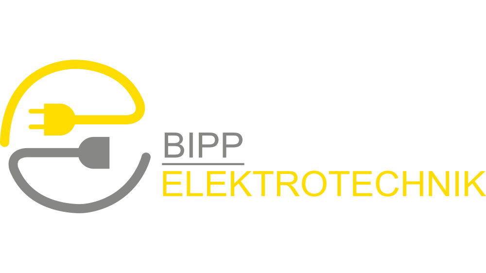 Bipp Elektrotechnik                                       in Nidda