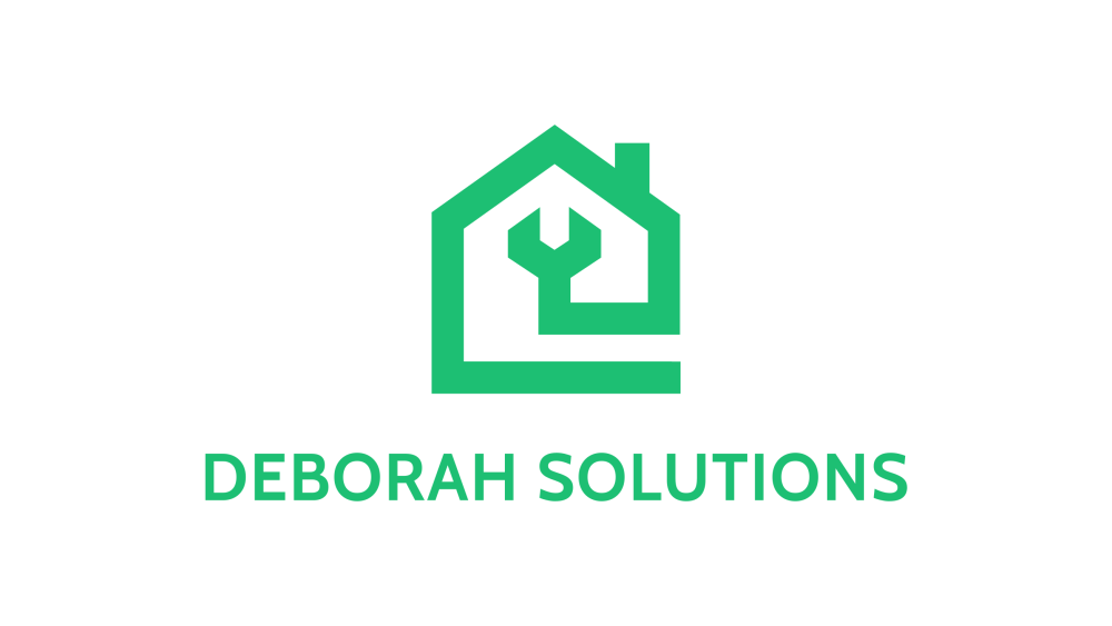 Deborah Solutions GmbH in Nürnberg