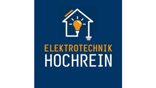 Julian Hochrein Elektrotechnik Elektrotechnik Hochrein in Segnitz