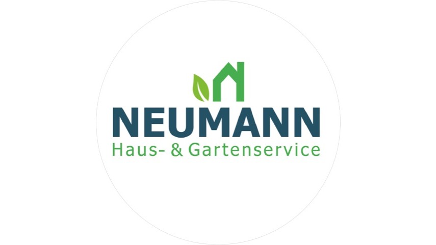 Neumann Haus und Gartenservice in Drensteinfurt