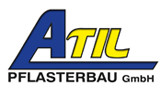 Atil Pflasterbau GmbH in Kirchheimbolanden