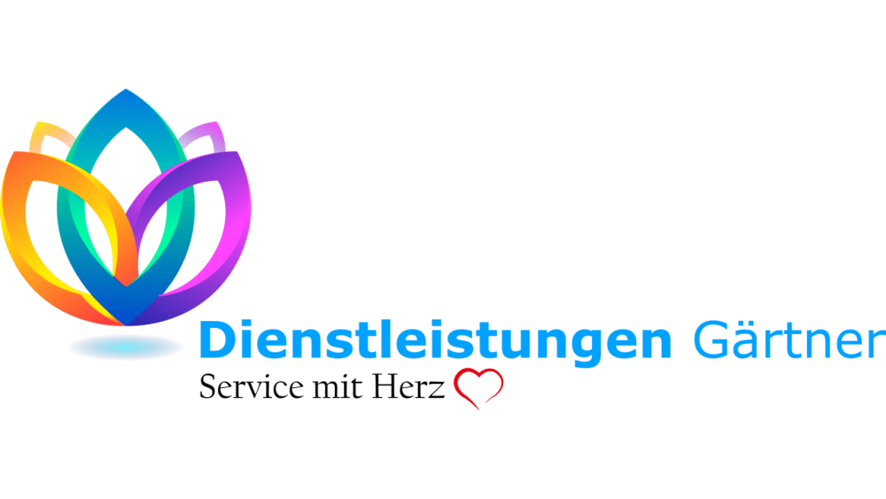 Dienstleistungen Gärtner in Schönkirchen