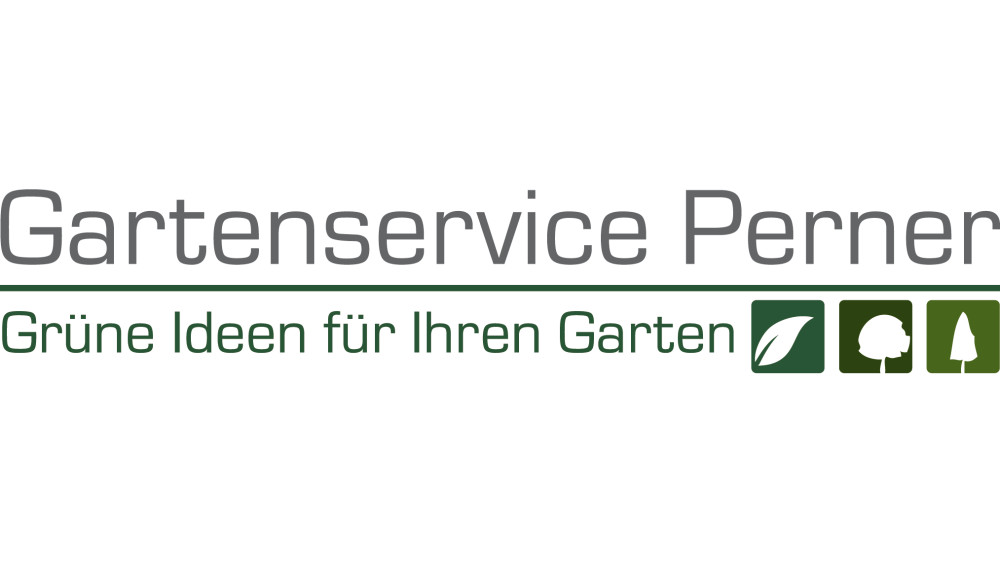 Gartenservice Andreas Perner in Schifferstadt