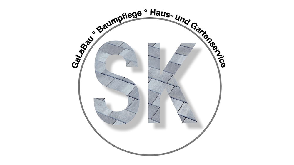 SK GaLaBau Sven Kröbel in Königs Wusterhausen