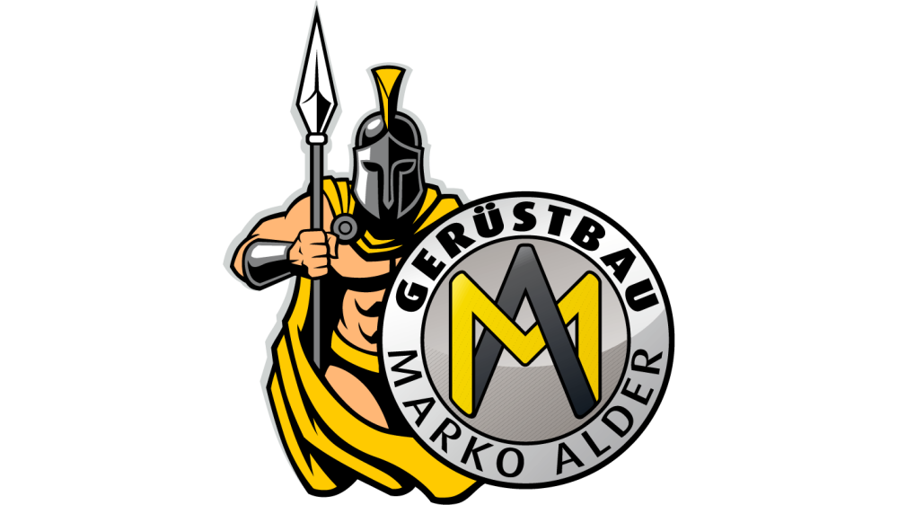 Marko Alder Gerüstbau in Nienburg
