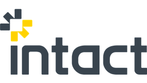 Intact Montage Service GmbH in Köln