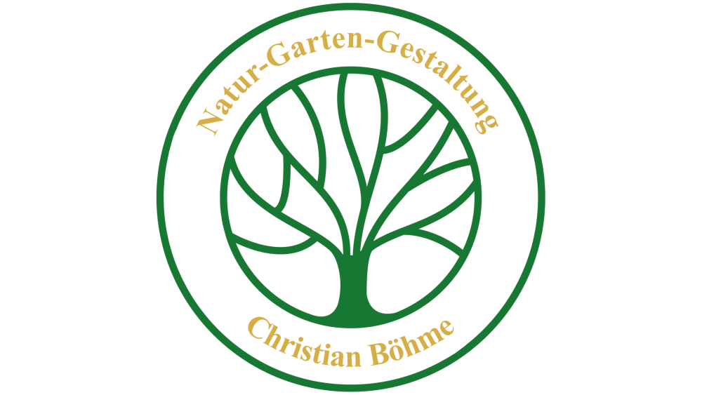 Natur-Garten-Gestaltung in Lalling