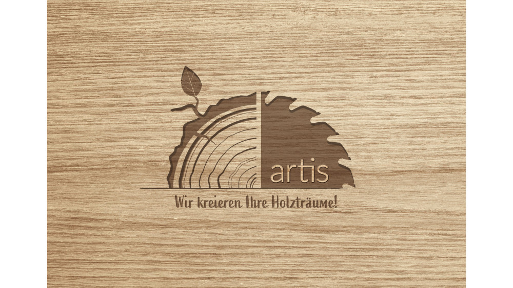 Christian Winkelnkemper Tischlerei Artis in Steinhagen