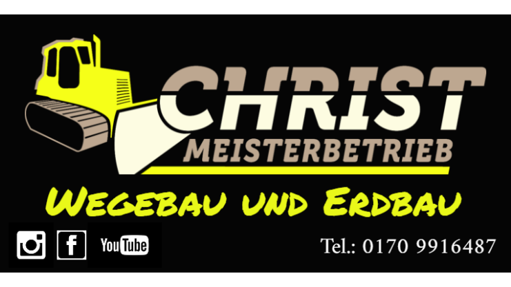 Christ Meisterbetrieb in Nordrhein-Westfalen - Erndtebrück