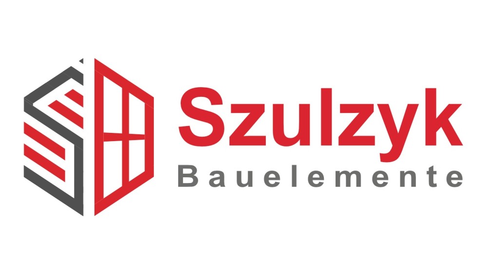 Szulzyk - Bauelemente in Mettmann
