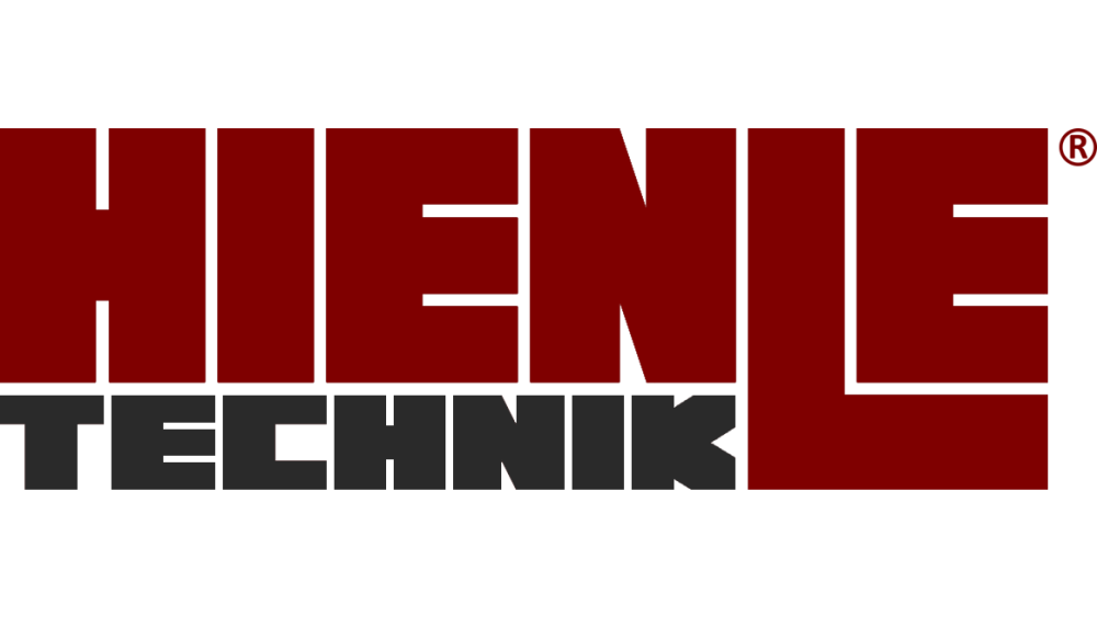 HIENLE TECHNIK GmbH in Ettringen