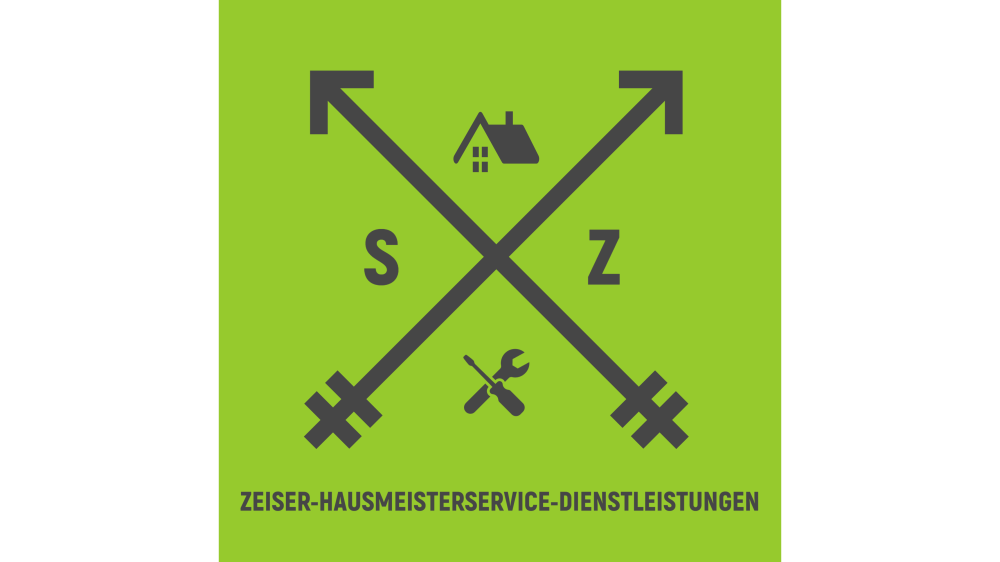 Zeiser Hausmeisterservice + Dienstleistungen in Östringen