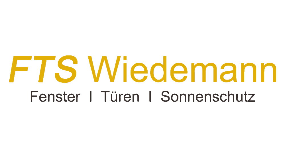 FTS Wiedemann in Feldkirchen-Westerham