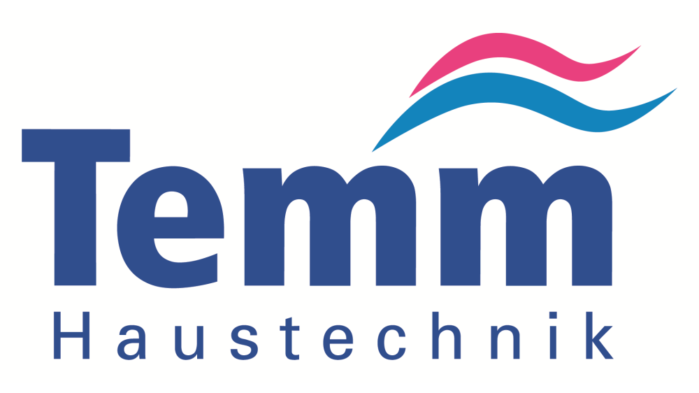 Temm Haustechnik in Seegebiet Mansfelder Land