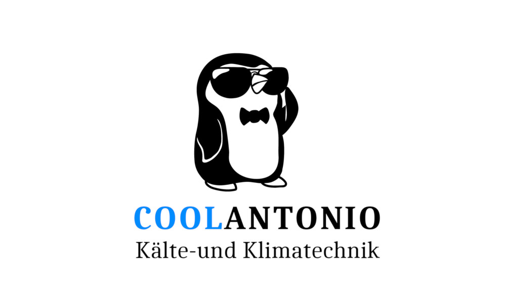 COOLANTONIO Kälte- und Klimatechnik e.K. in Pliening