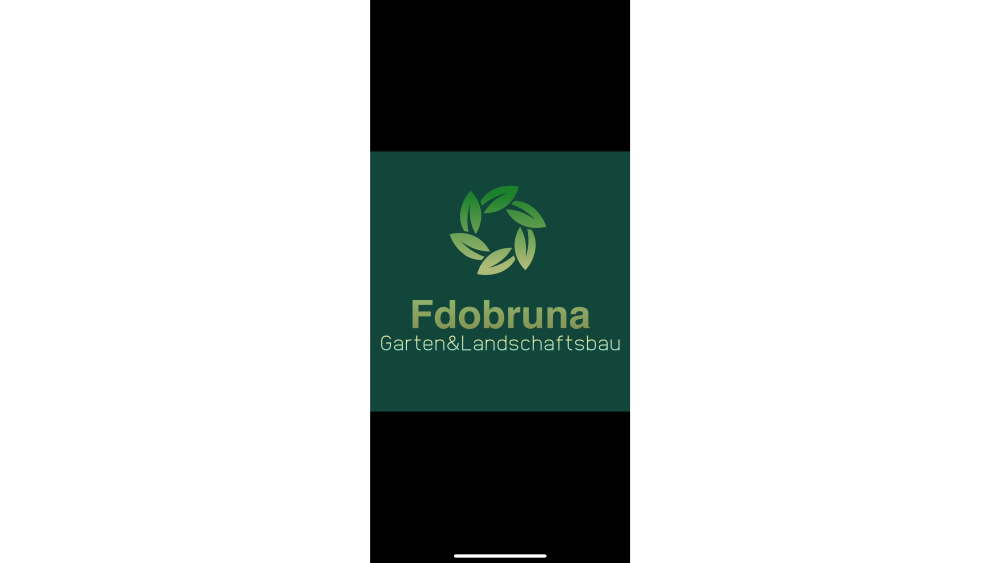 Fadil Dobruna Gartenarbeiten in Heidelberg