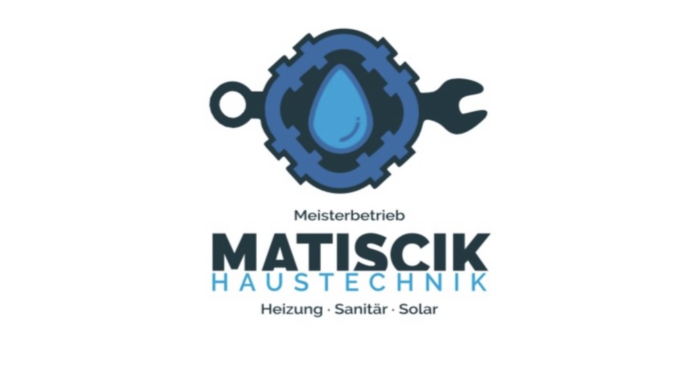 Matiscik Haustechnik in Heinsberg