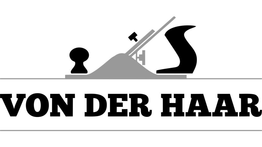 von der Haar in Kettenkamp