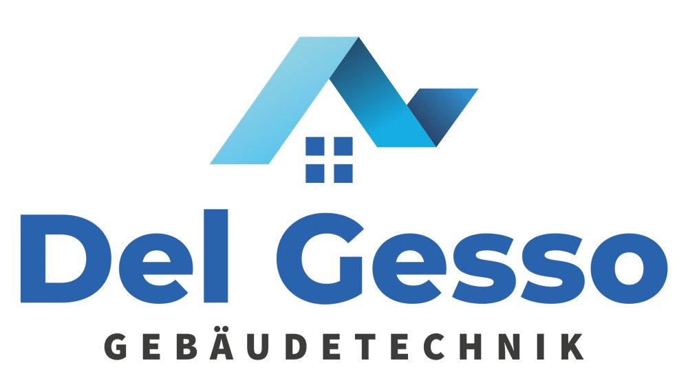 Del Gesso  Gebäudetechnik in Fürth