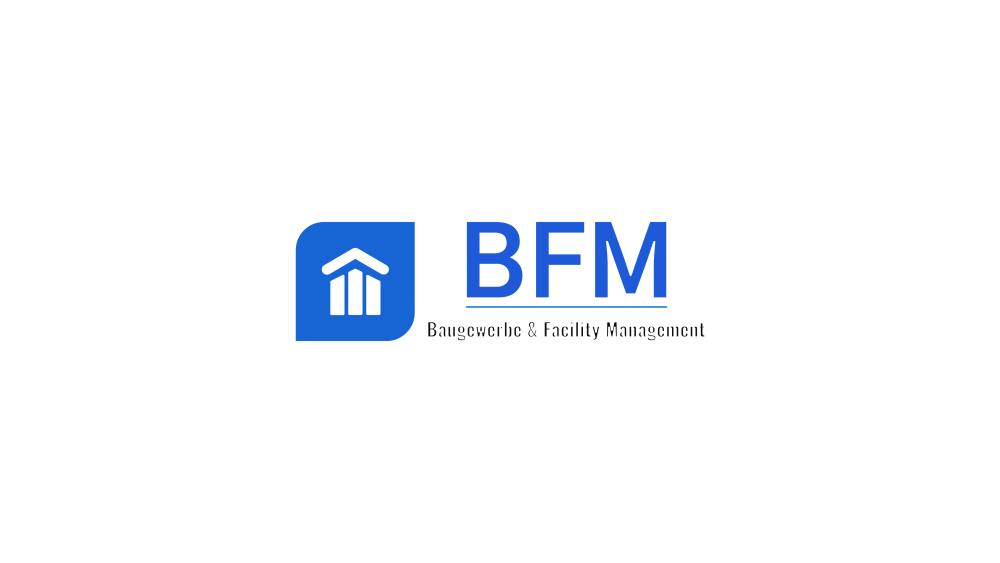 BFM Baugewerbe & Facility Management in Vetschau/Spreewald OT Fleißdorf