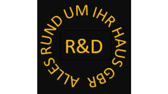 R&D Alles rund um Ihr Haus GbR in Langenfeld