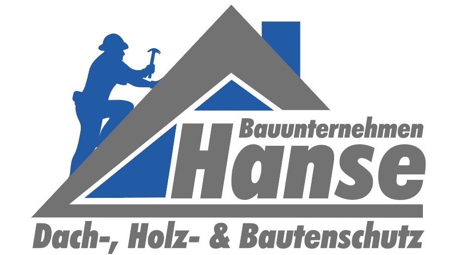 Hanse Bauunternehmen Robert Hempel in Hamburg