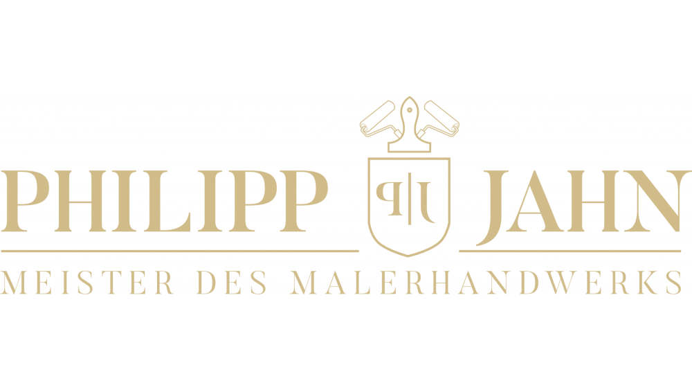 Philipp Jahn - Meister des Malerhandwerks in Berlin