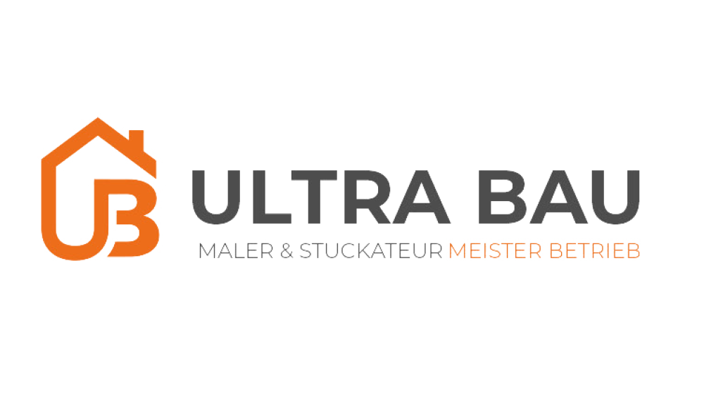 Ultra Bau - Maler & Stuckateur Meisterbetrieb in Hagen