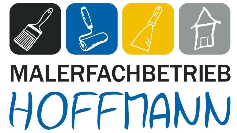 Malerfachbetrieb Hoffmann in Striegistal