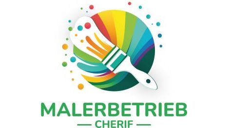 Malerbetrieb Cherif in Braunschweig